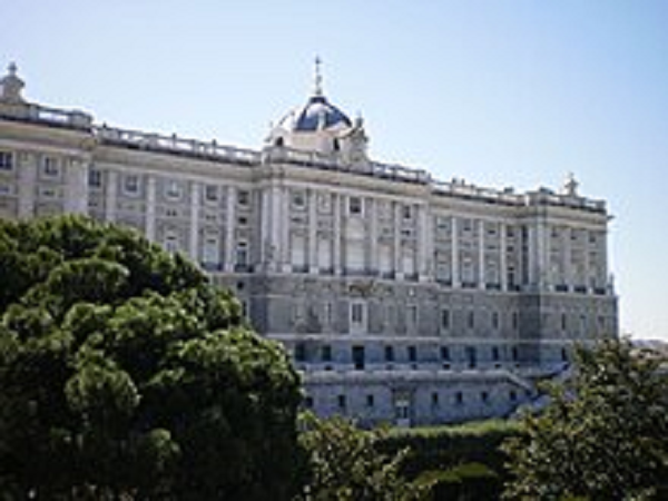 portes | mudanzas Integrales